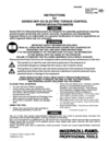 7272EU.PDF